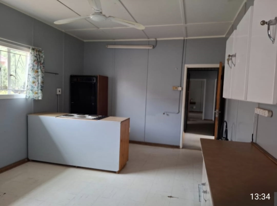 4 Bedroom Property for Sale in Bethulie Free State